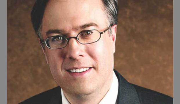 Michael Gerson is a national columnist for The Washington Post Writers Group