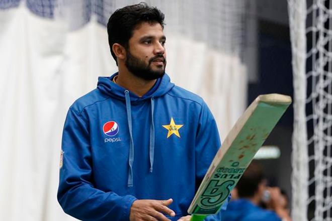 Pakistan on Sunday suffered an eight-wicket defeat against New Zealand in the first Test of the ongoing two-match series at the Hagley Oval in Christchurch