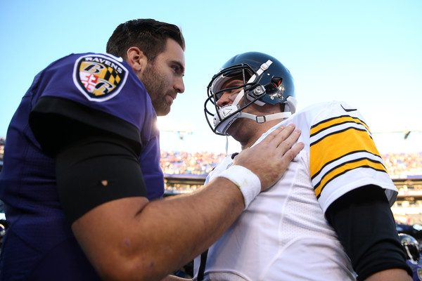 Source Patrick Smith  Getty Images North America via Zimbio