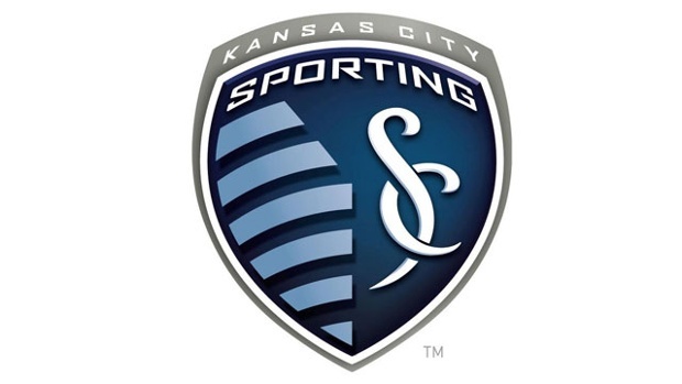 Sporting KC's home opener is sold out tonight and KMBC will be there to share fan