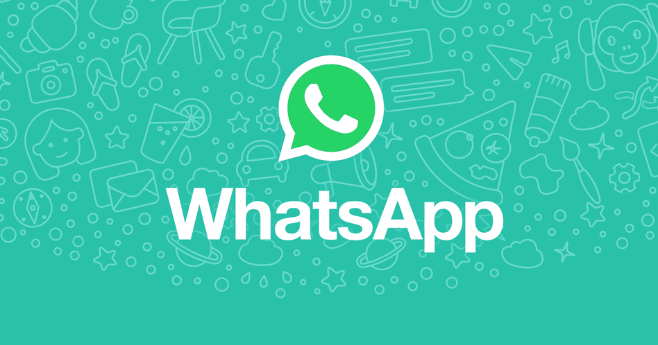 WhatsApp block shock - messaging app will stock working on some phones