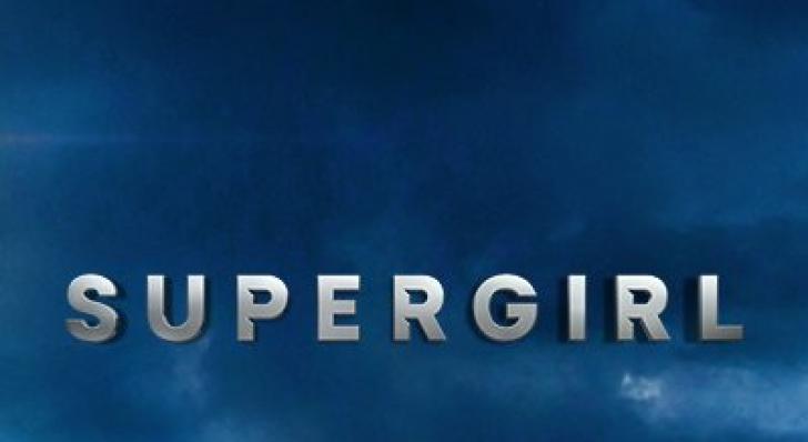 How to Watch 'Supergirl' Season 2, Episode 8 Online