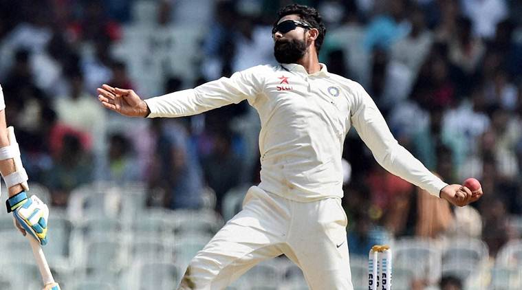 Live Cricket Score India vs England 5th Test Day 5 India push for victory against England