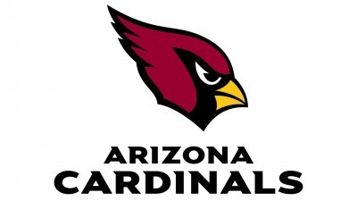 Washington Redskins vs. Arizona Cardinals Preview and Prediction