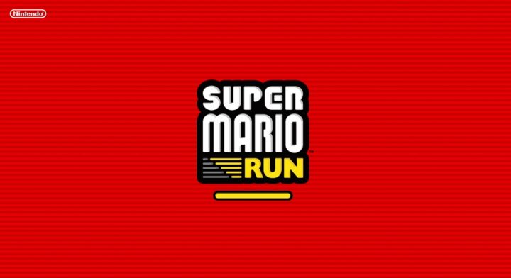 Super Mario Run review: Is Mario on iPhone worth £8?