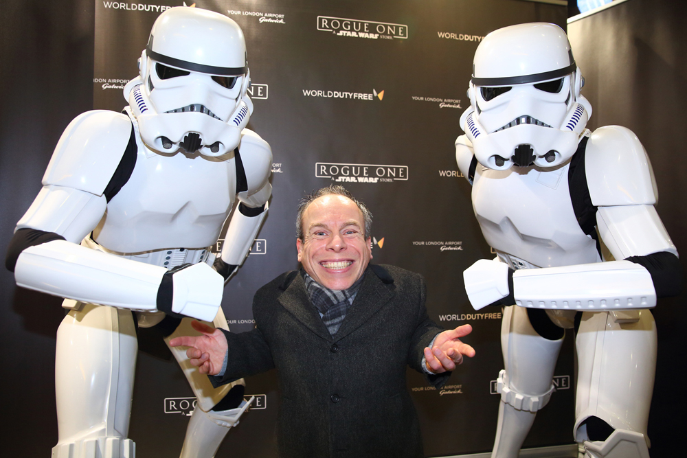 Warwick-and-stormtroopers