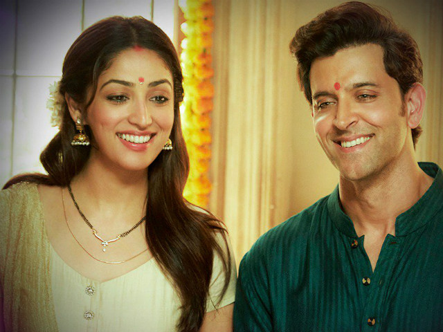 A still from Kaabil