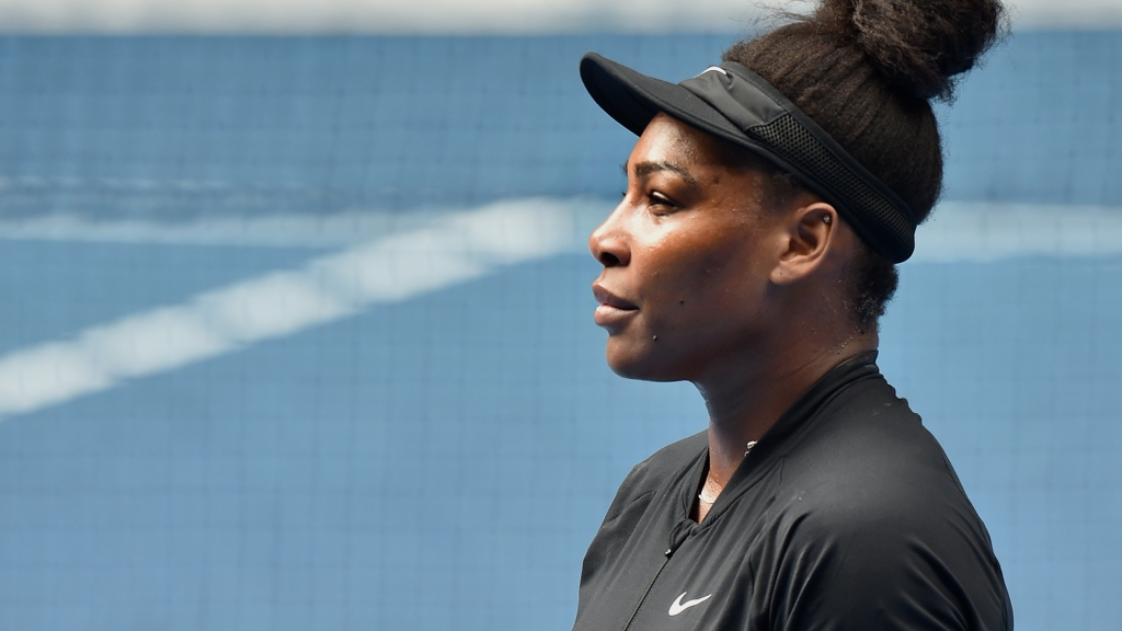 SerenaWilliams- Cropped