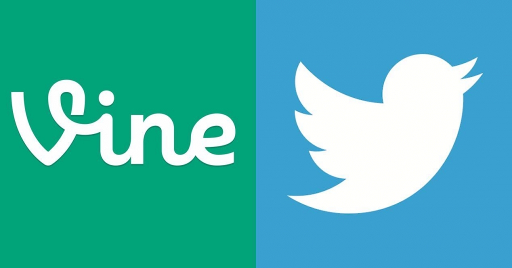 Last chance - how to download your Vines