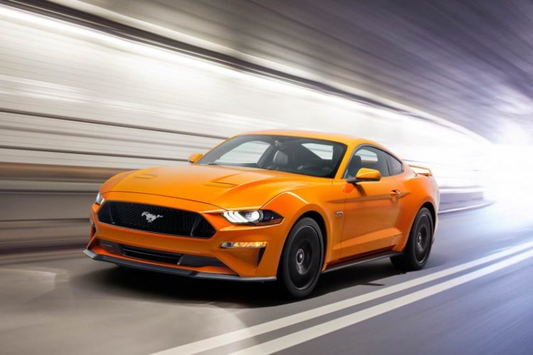 2018 Ford Mustang 101 876x535 750x500