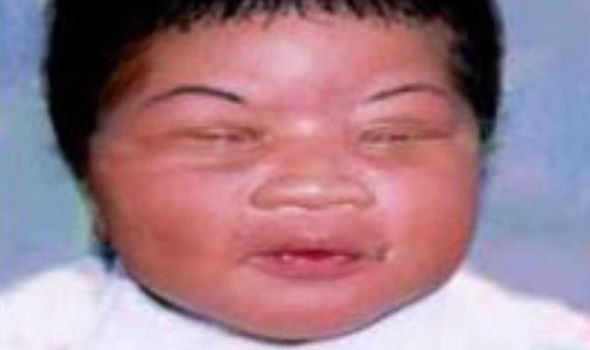 JACKSONVILLE POLICEA baby who was stolen from a hospital 18 years ago has been identified as a South Carolina woman