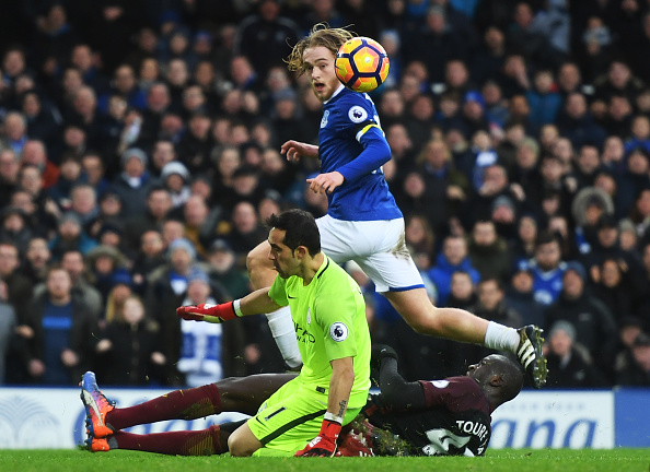 Michael Regan  Getty Images