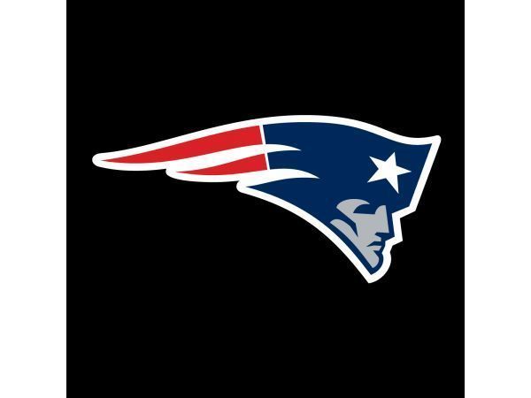 New England Patriots Have Their Divisional Round Opponent