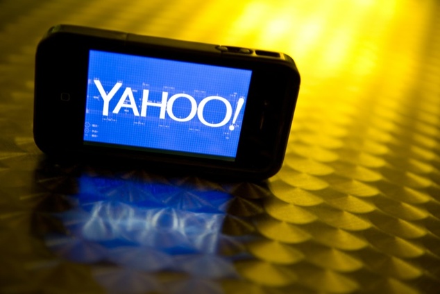 Yahoo boasted having more than a billion users monthly in 2016 with more than 650 million of those people connecting from mobile devices