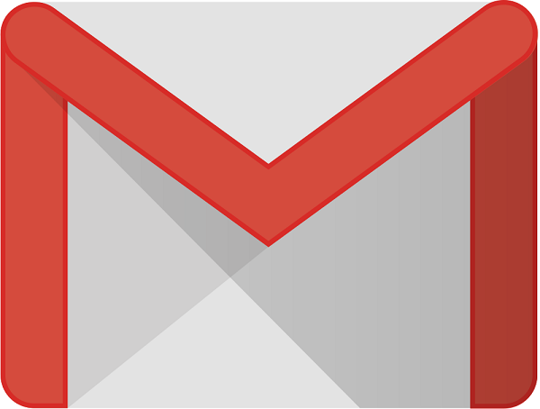 This Gmail Phishing Attack Is Fooling Even Savvy Users