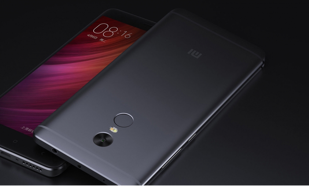 Xiaomi-Redmi-Note-4-GB