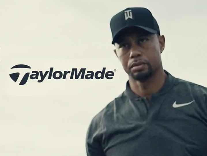 0125-tiger-woods-taylor-made