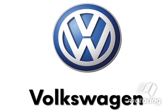 FBI arrests VW executive over emissions-cheating scandal