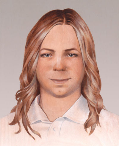 Chelsea Manning has prison sentence slashed by Barack Obama