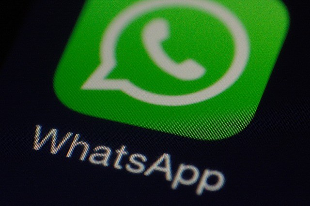 WhatsApp Denies Backdoor Claim