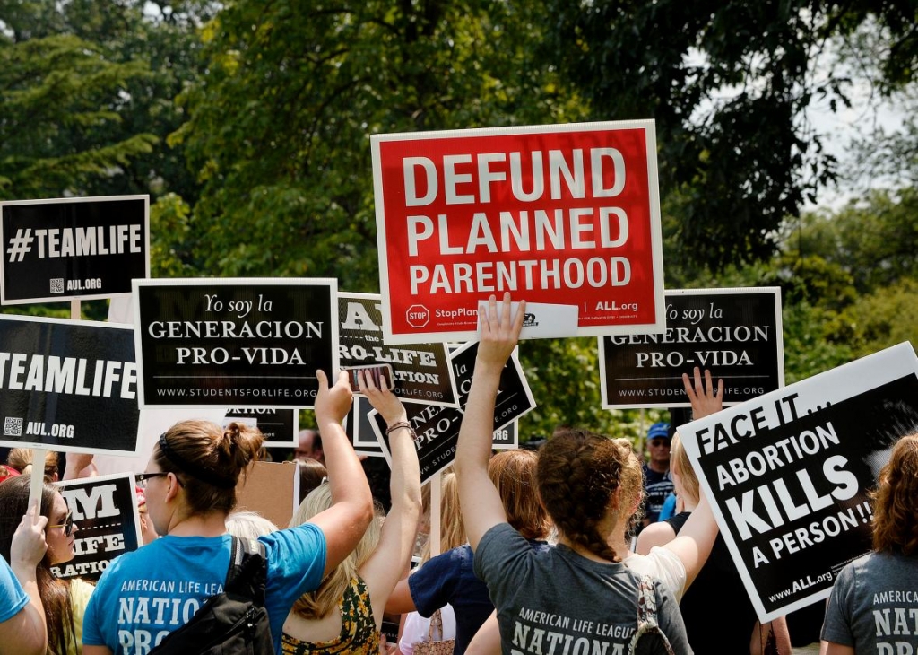 482208094-anti-abortion-activists-hold-a-rally-opposing-federal