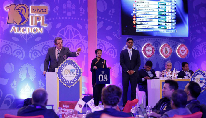 10th edition of Indian Premier League will be better than other editions says Rajeev Shukla