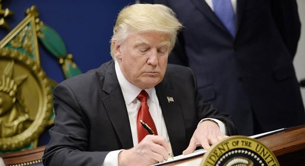 Donald Trump planning to enforce stricter rules for issuing H1B visa; Indian IT, Pharma sector to get affected