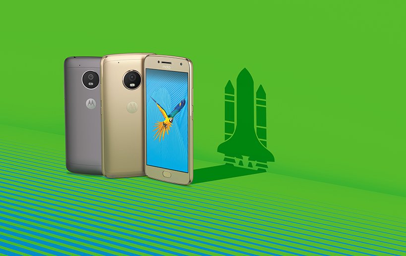 Moto G4 Weaknesses are Moto G5 Strengths; New Smartphone Price, Second Model Revealed [VIDEO]