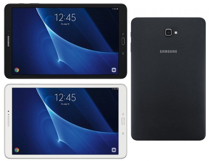 Samsung Galaxy Tab S3 Coming Soon Specs Price Released Date