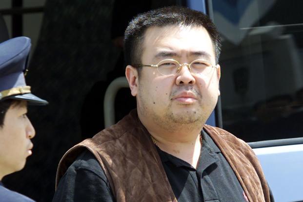 Kim Jong-nam assassination: Malaysia police flying to Macau to collect DNA sample