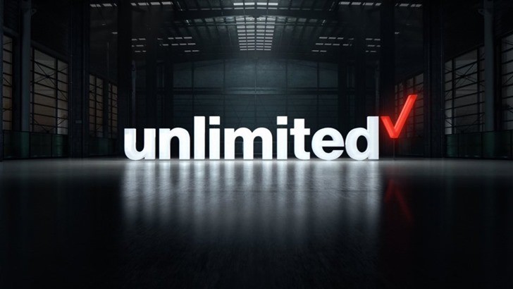 Sprint offers five unlimited lines for $90, but only for a year