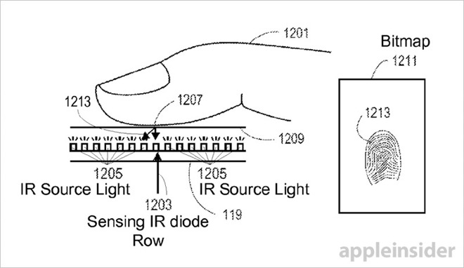 Apple's history of 'great design' is anything but a myth