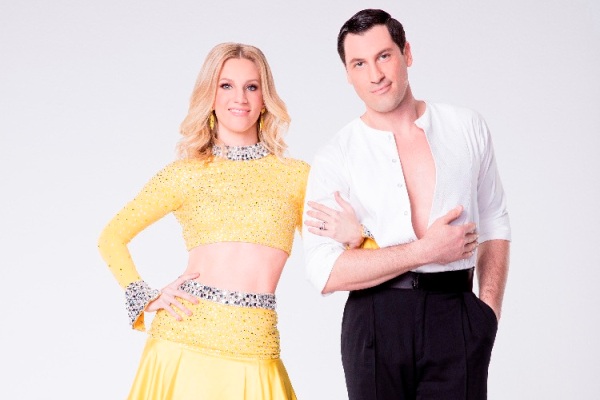 Why the Cast of'Dancing with the Stars Season 24 Is Unfair and How to Fix It