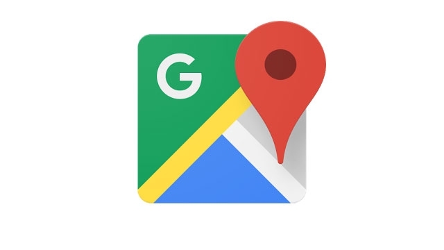 Find where you parked your car with Google Maps Here's how