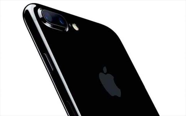 New iPhone with 5.8-inch expected to have flat display