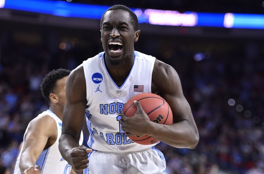 Some Ohio TV viewers missed epic North Carolina-Kentucky finish