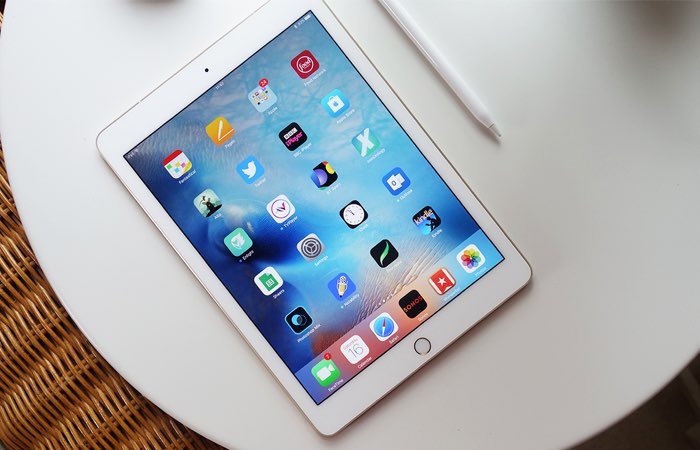 iPad mini 5 or iPad Pro 2 Coming Soon – Are you An Apple Addict?