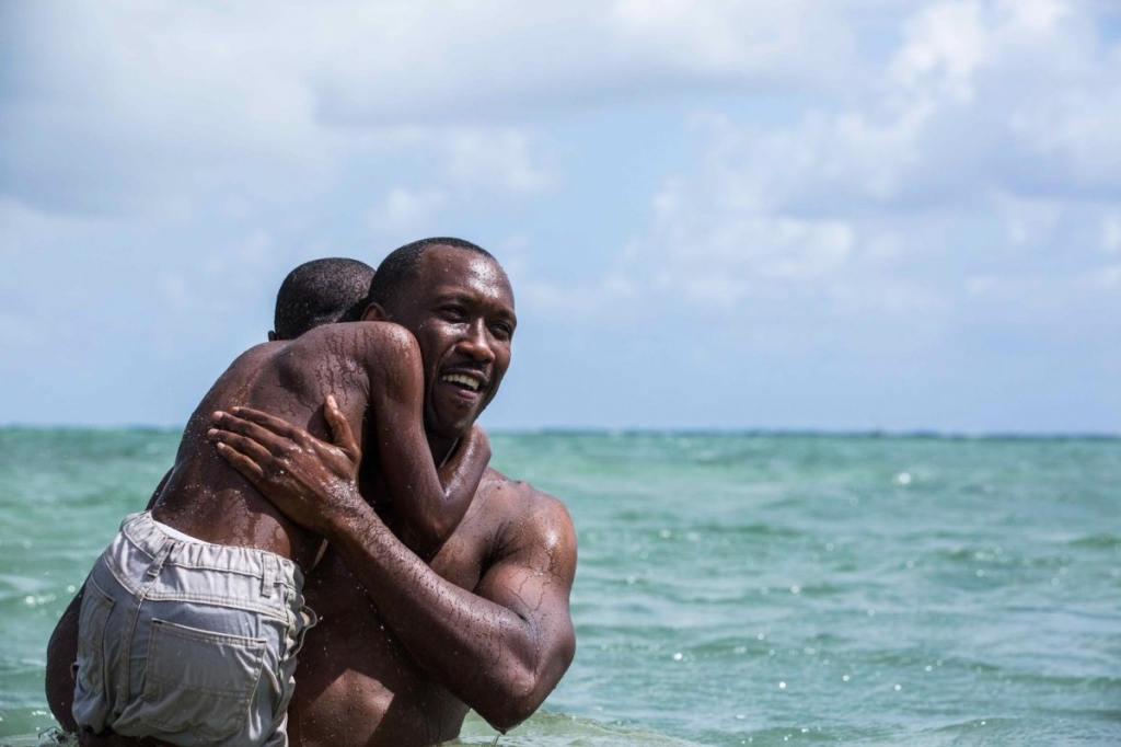 Mahershala Ali is expected to win Best Supporting Actor for'Moonlight