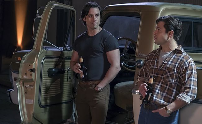 This Is Us Season Finale: Top 3 Things Fans Should Be Ready About