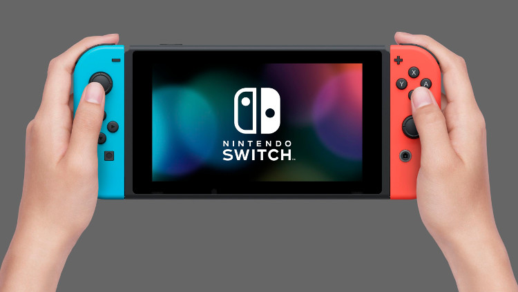 Nintendo-Switch-Online