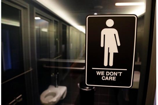 North Carolina Lawmakers Reach Agreement to Repeal 'Bathroom Bill': Reports