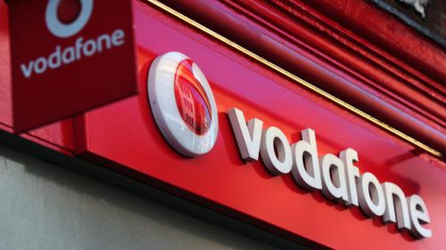 Idea-Vodafone Announced Merger All You Need To Know