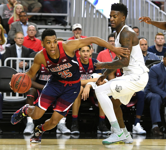 Why Has Xavier Men's Basketball Team Been Traveling With A Jar Filled With Ashes?