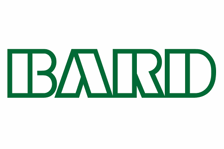 Becton Dickinson buying CR Bard in $24 billion medical-supply merger