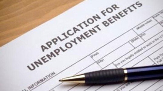 Illinois unemployment rate drops to 4.9 percent in March