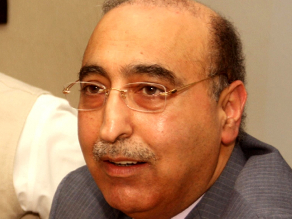 Abdul-Basit-1024