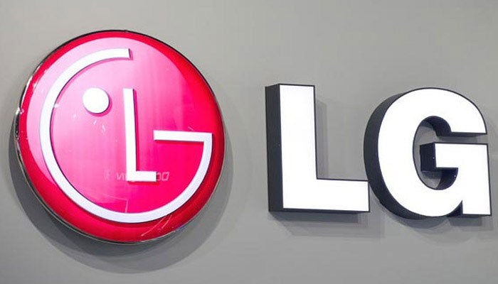 LG Electronics estimates Q1 profit surged likely best in nearly 8 years