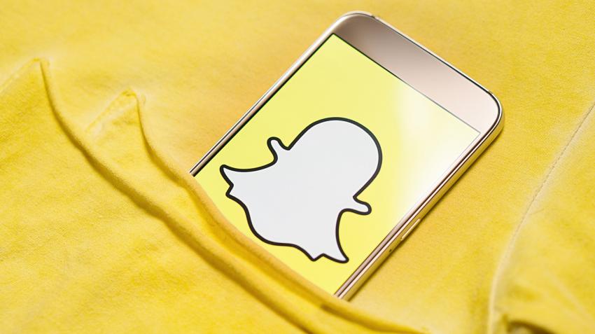 Spiegel may not but here's why Snapchat needs India