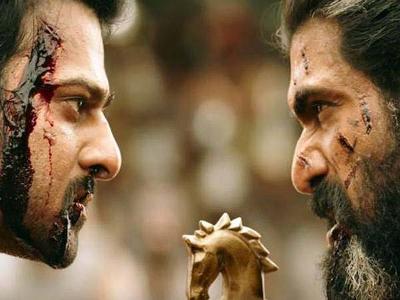 Baahubali 2 Box Office Collection: 5th / 6th Day Total Worldwide Earning Till Today