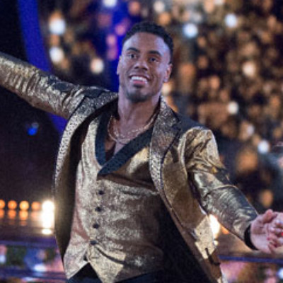 “Dancing with the Stars” finale kicks off tonight